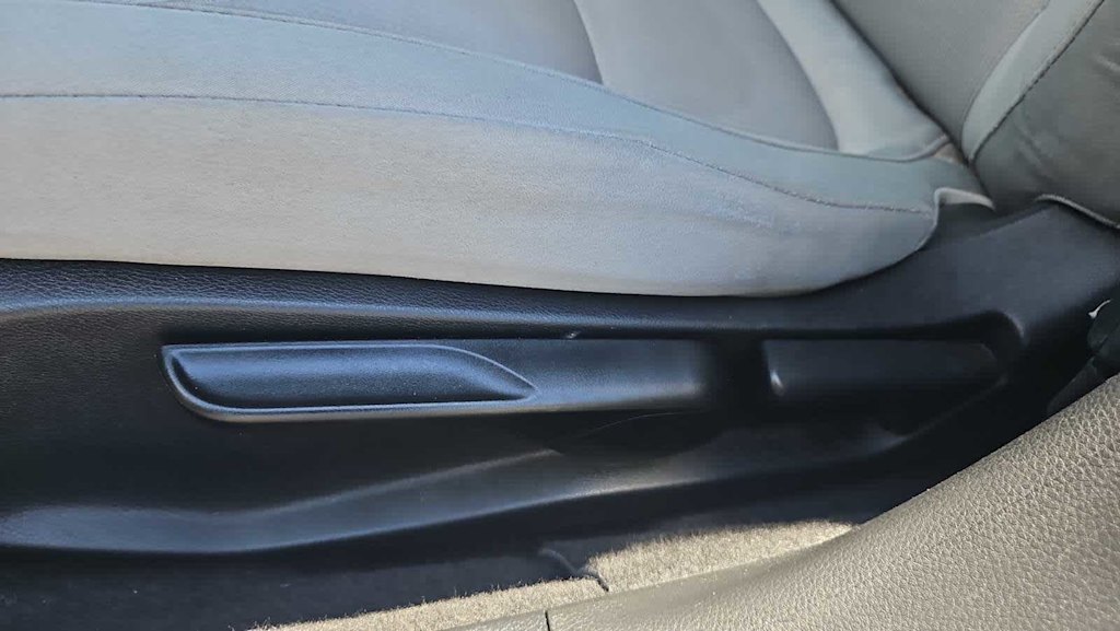 Thumbnail: 2020 Honda Accord - 20