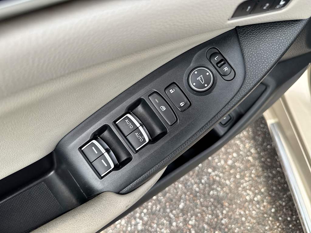 Thumbnail: 2018 Honda Accord - 22