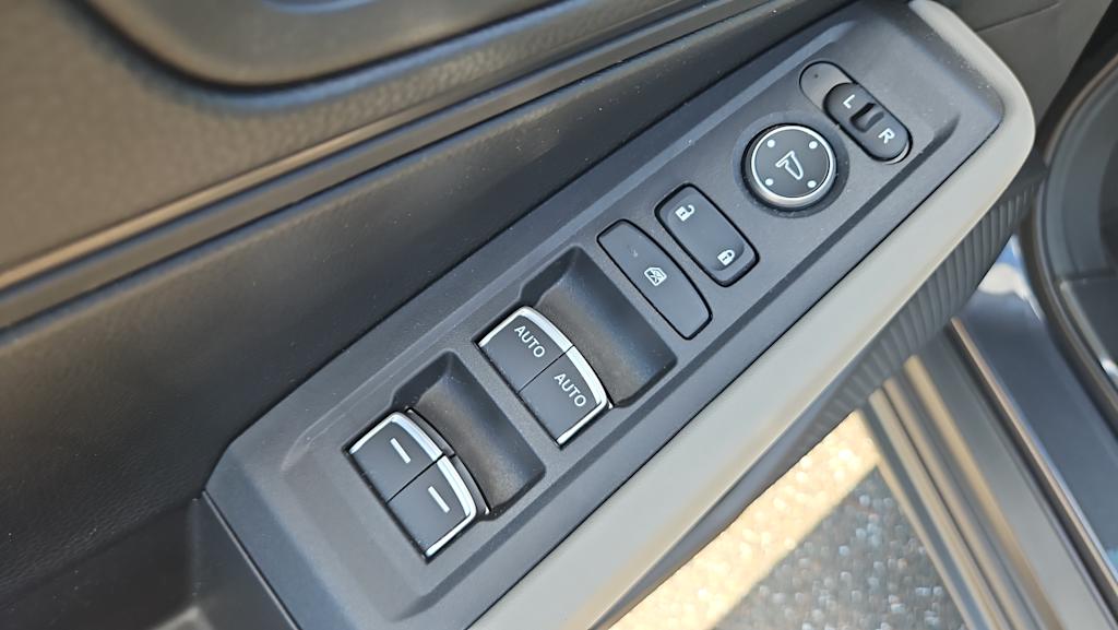 Thumbnail: 2025 Honda Accord - 20