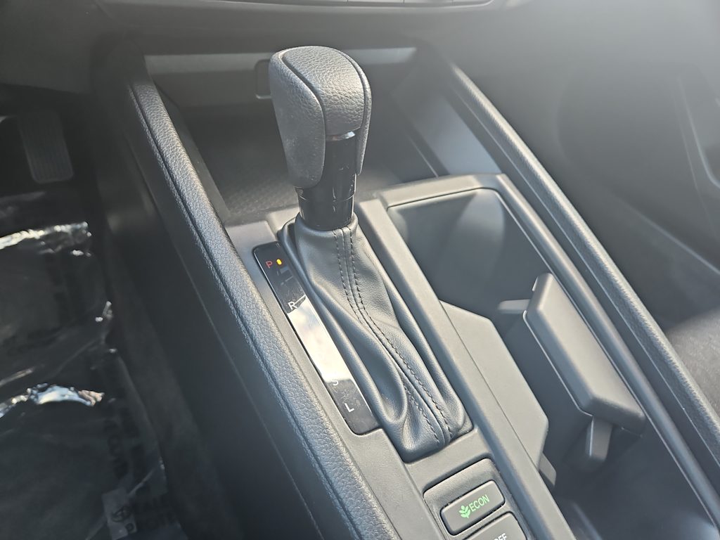Thumbnail: 2023 Honda Accord - 12