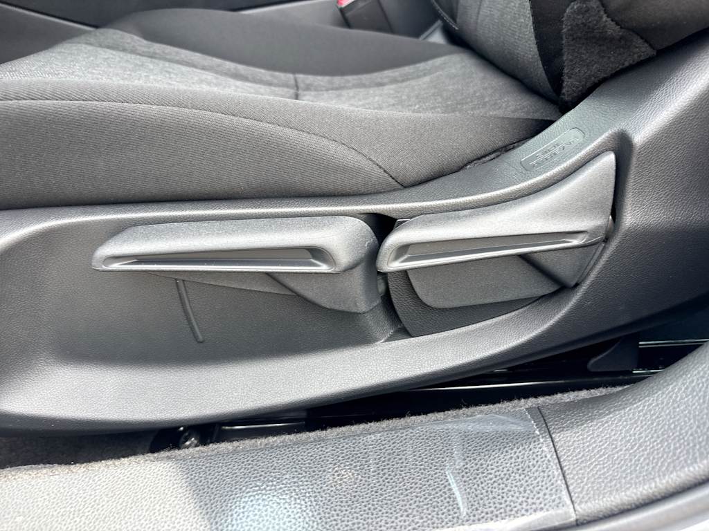 Thumbnail: 2025 Honda Accord - 20