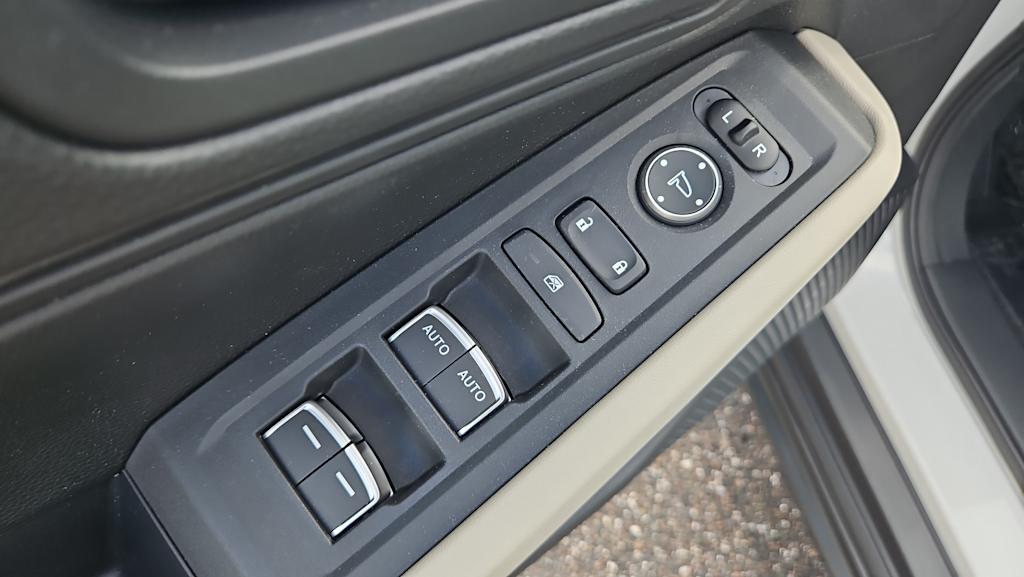 Thumbnail: 2025 Honda Accord - 21