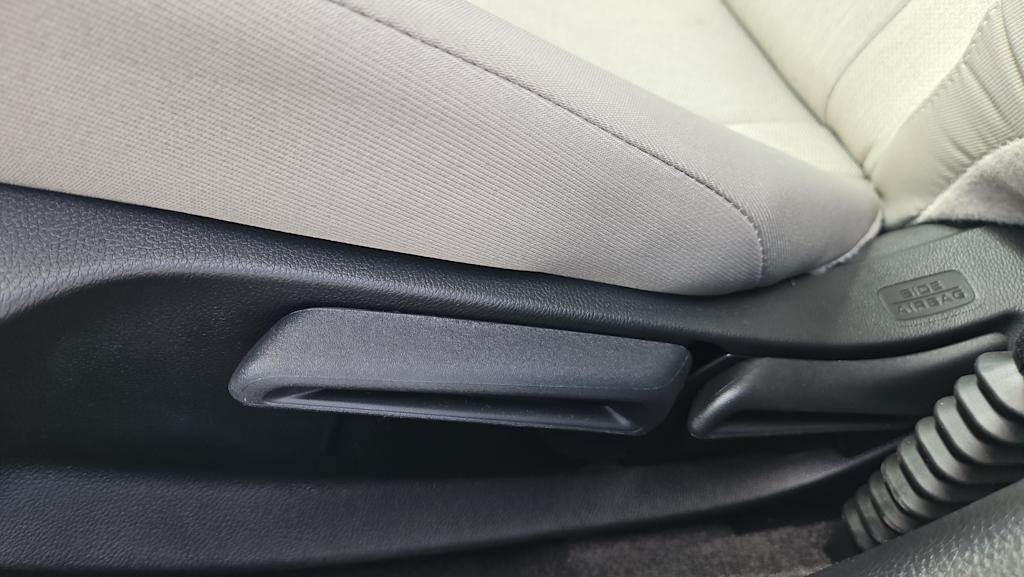 Thumbnail: 2025 Honda Accord - 20