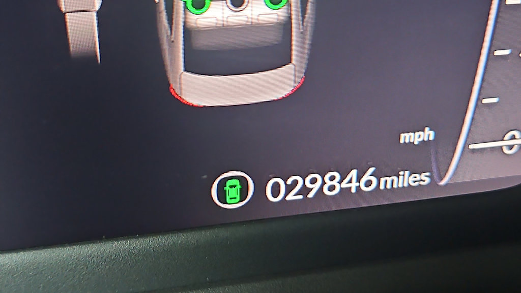 Thumbnail: 2024 Honda Accord - 5
