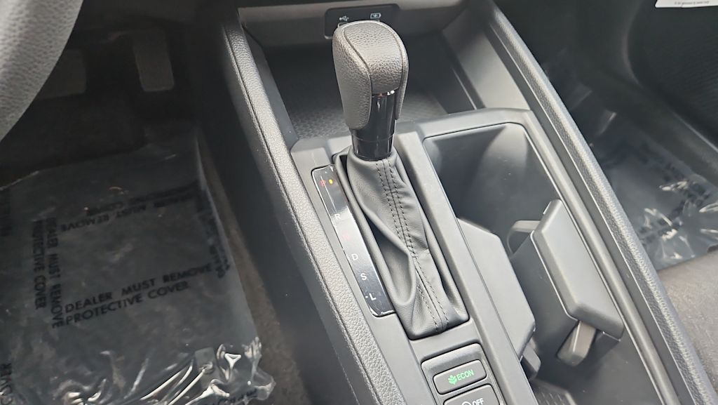 Thumbnail: 2024 Honda Accord - 13