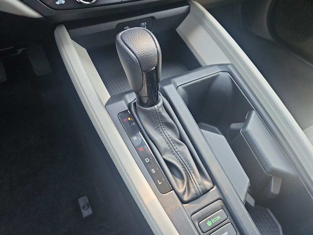 Thumbnail: 2024 Honda Accord - 12