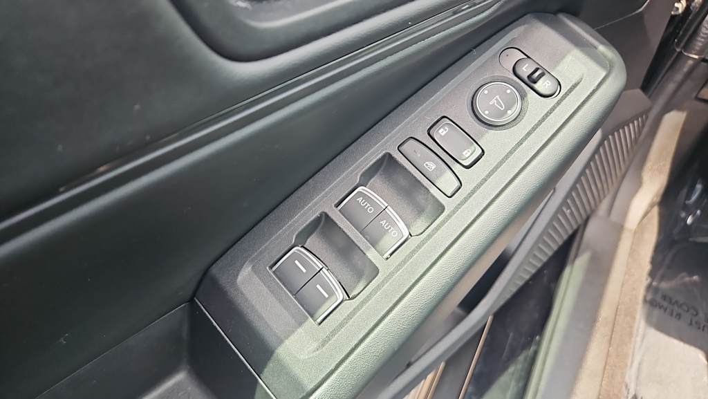 Thumbnail: 2024 Honda Accord - 21