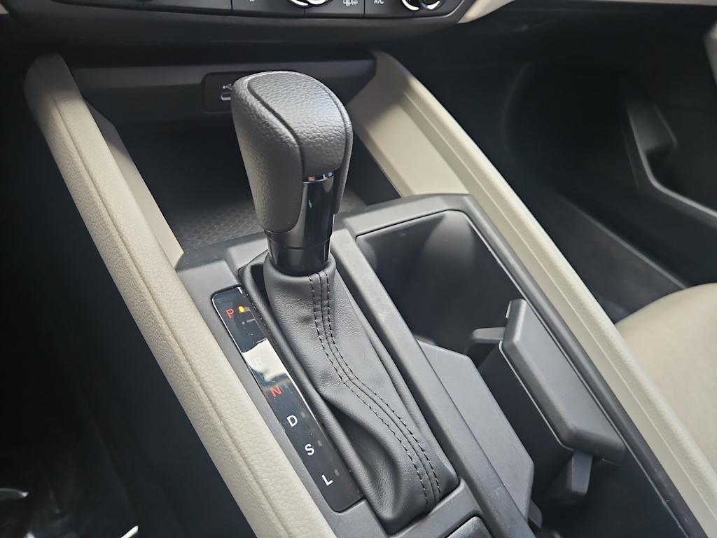 Thumbnail: 2024 Honda Accord - 12