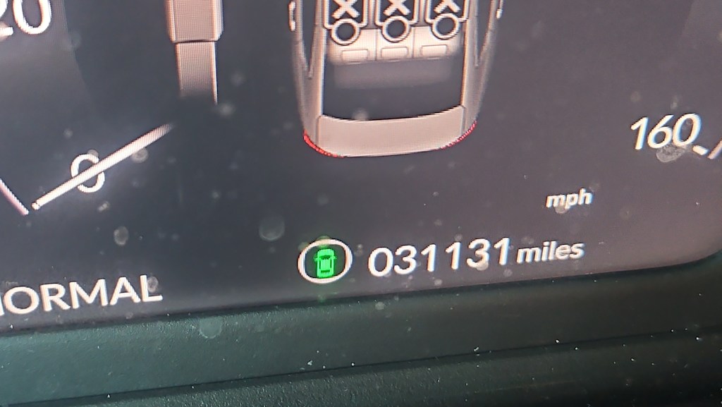 Thumbnail: 2024 Honda Accord - 12