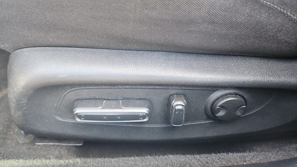 Thumbnail: 2024 Honda Accord - 20