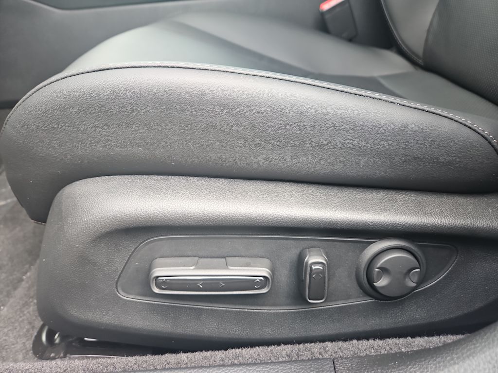 Thumbnail: 2025 Honda Accord - 20