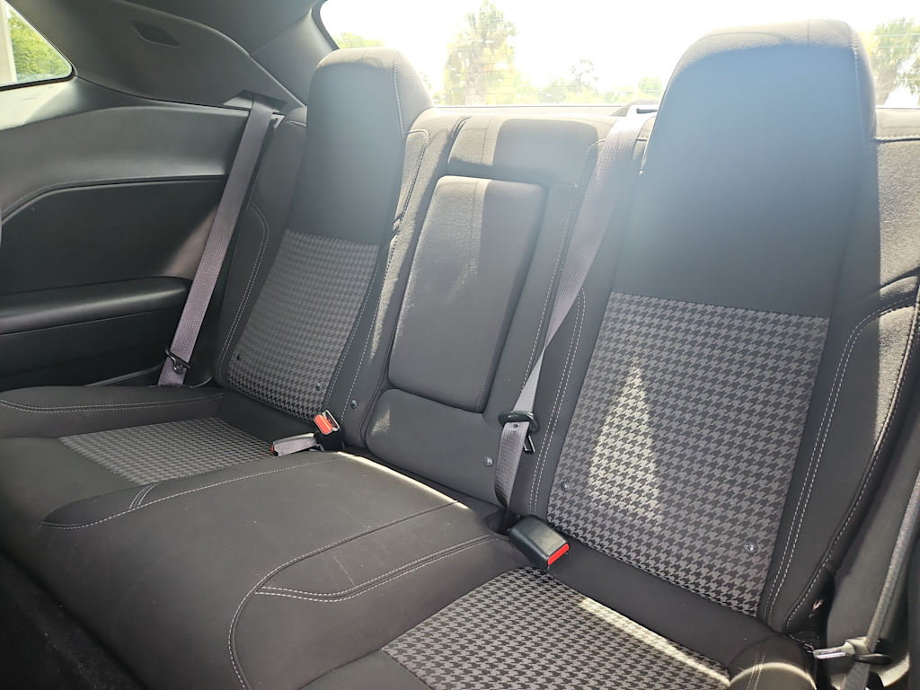 Image 10 of 2019 Dodge Challenger