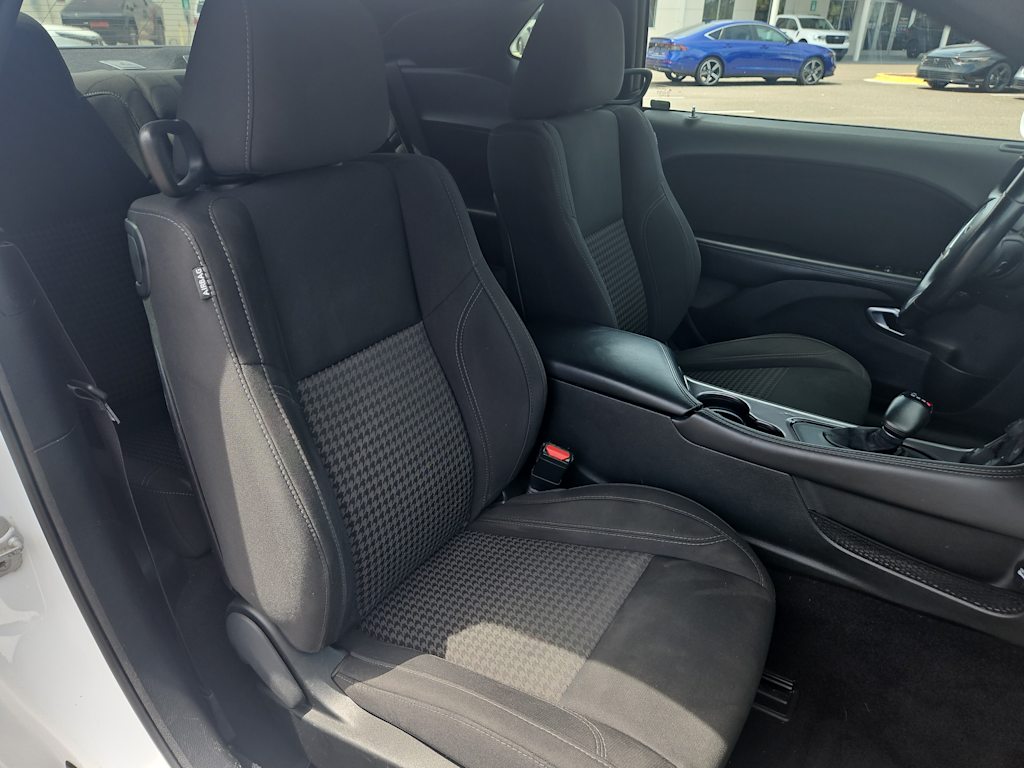 Image 9 of 2019 Dodge Challenger