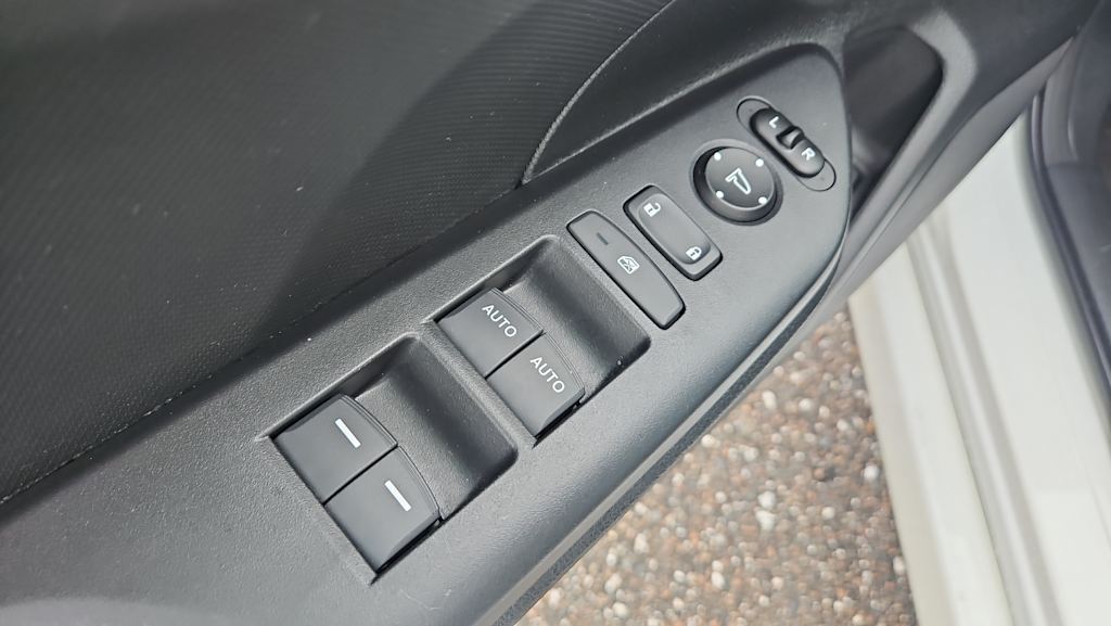 Thumbnail: 2020 Honda Civic - 22