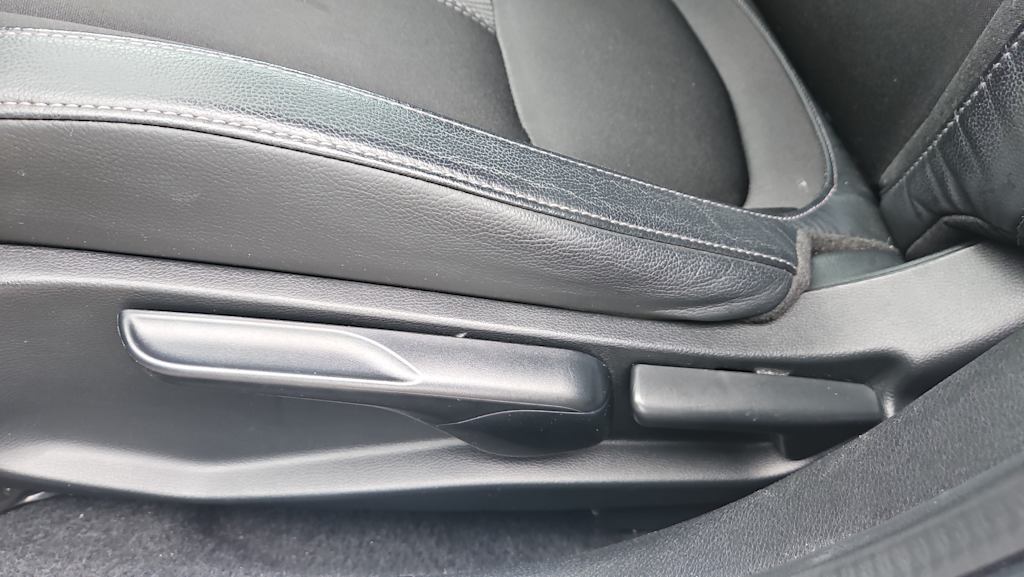 Thumbnail: 2020 Honda Civic - 21