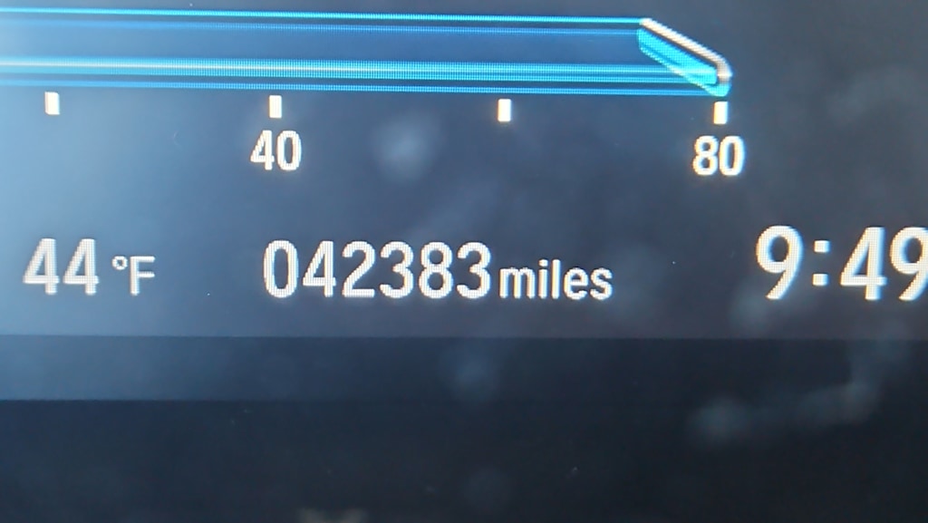 Thumbnail: 2018 Honda Civic - 5