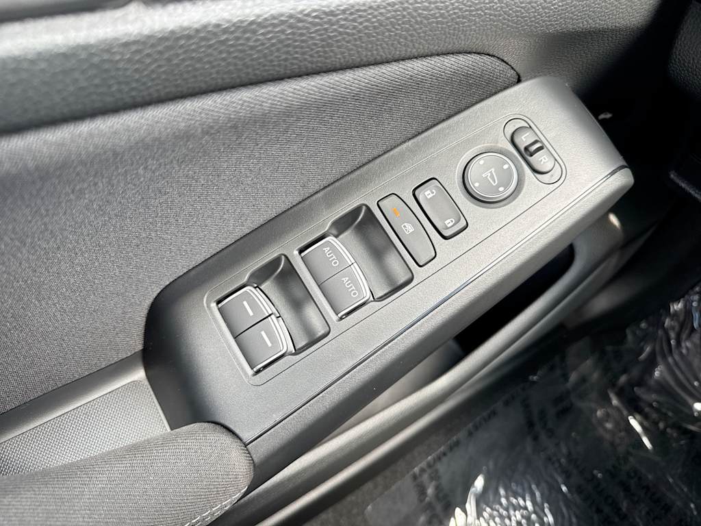 Thumbnail: 2026 Honda Civic - 22