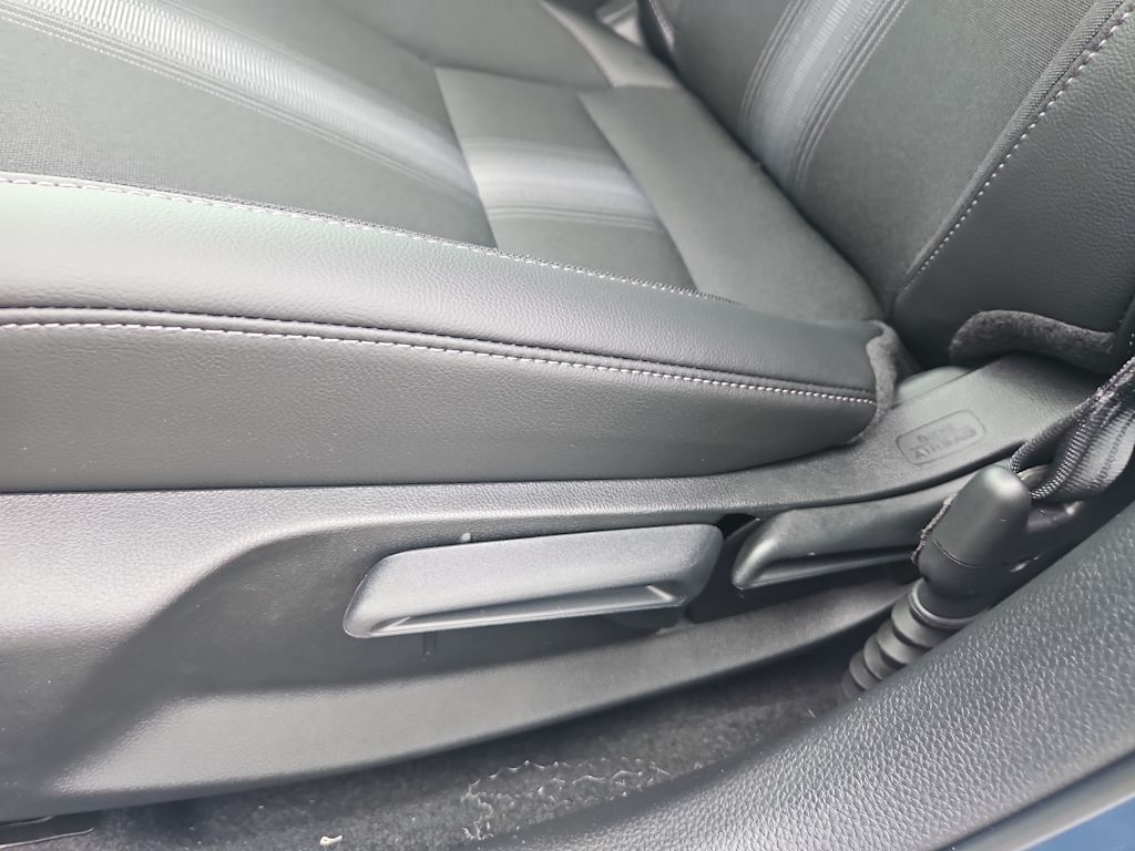 Thumbnail: 2026 Honda Civic - 19