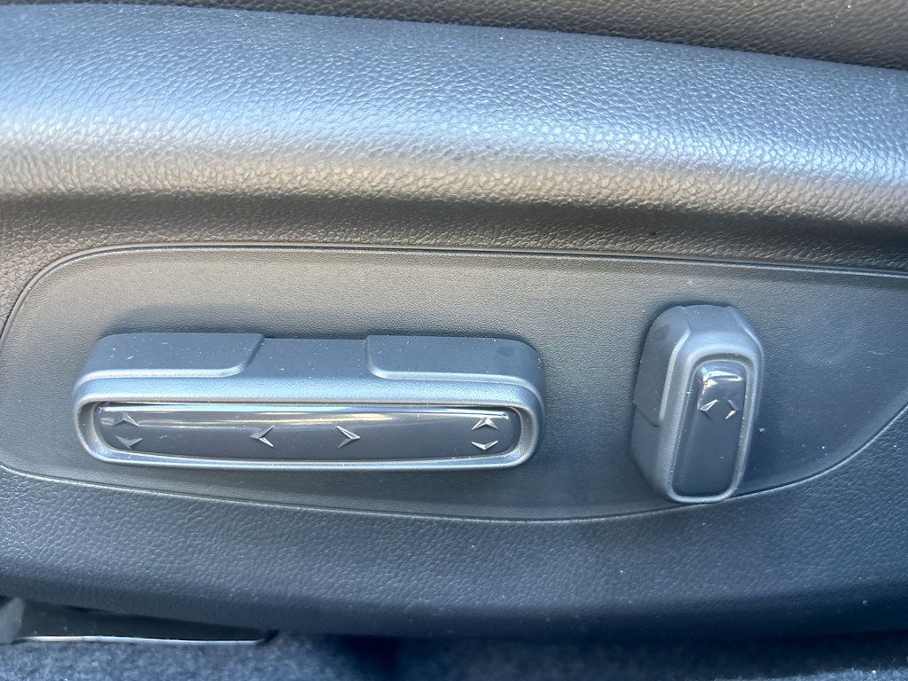 Thumbnail: 2026 Honda Civic - 20