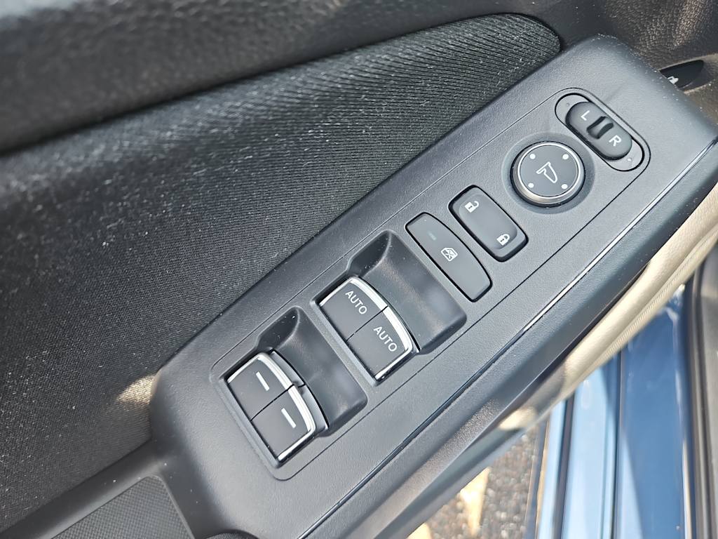 Thumbnail: 2025 Honda Civic - 20