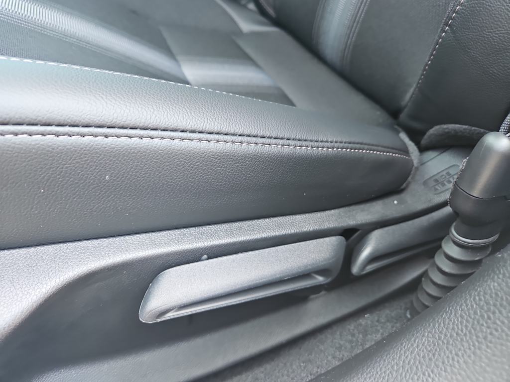 Thumbnail: 2025 Honda Civic - 19