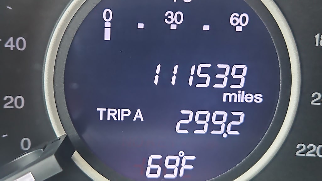 Thumbnail: 2016 Honda CR-V - 13