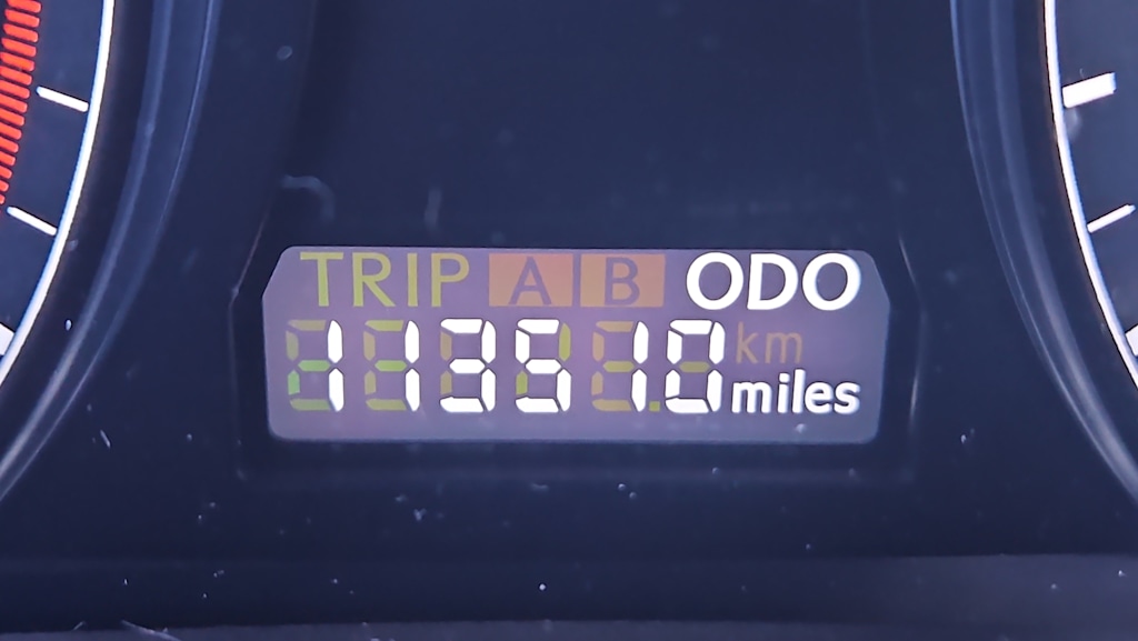 Thumbnail: 2014 Lexus RX - 14