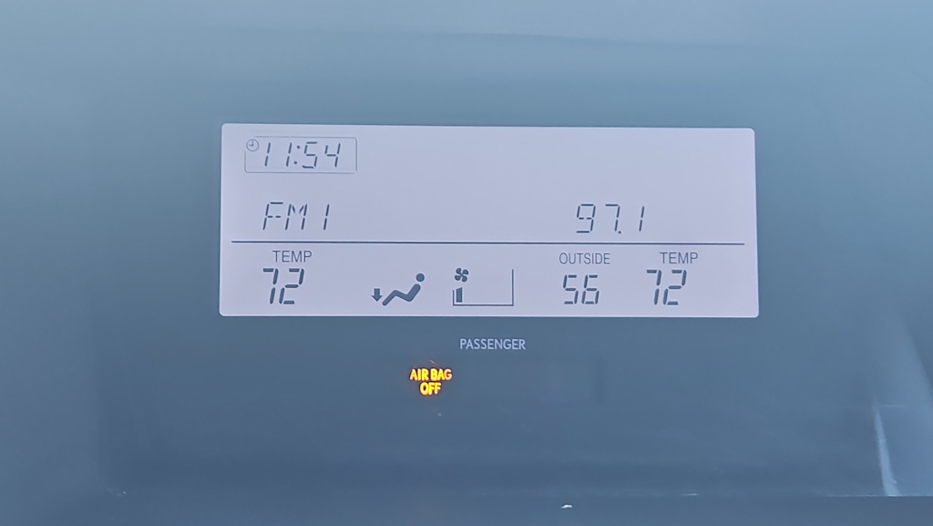 Thumbnail: 2014 Lexus RX - 12