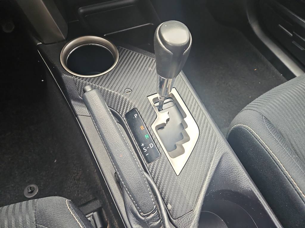 Thumbnail: 2014 Toyota RAV4 - 14