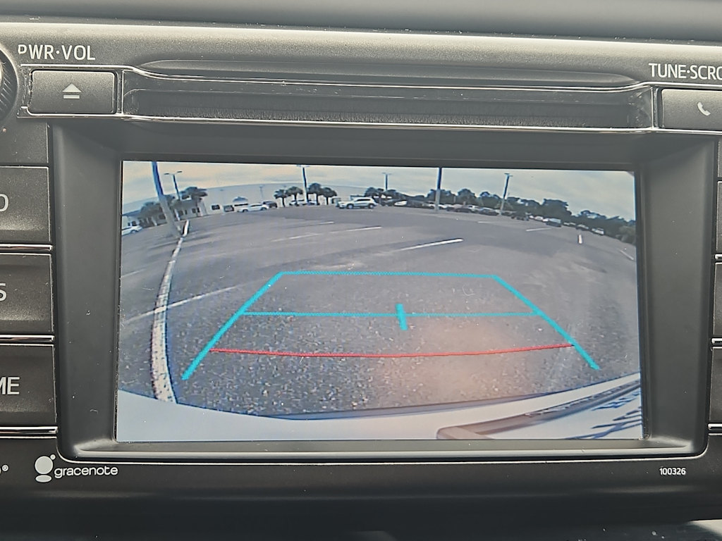 Thumbnail: 2014 Toyota RAV4 - 26