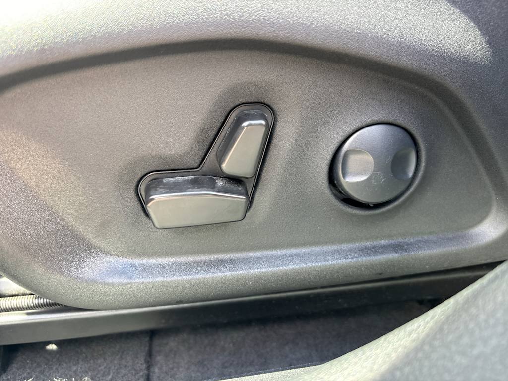 Thumbnail: 2022 Jeep Compass - 21