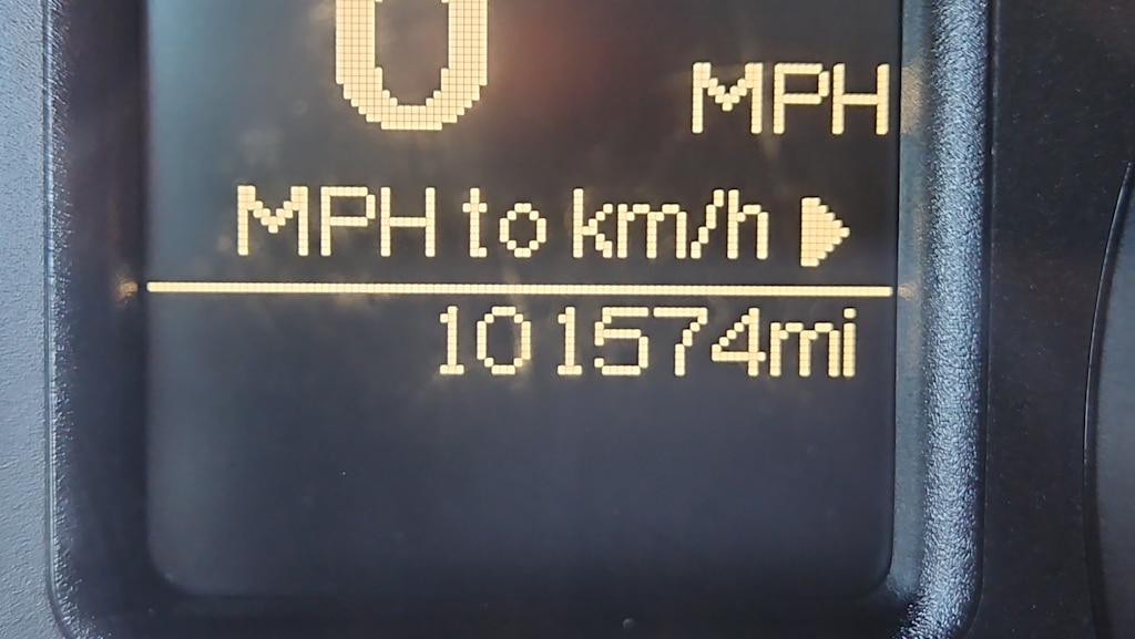 Thumbnail: 2018 RAM 1500 - 13