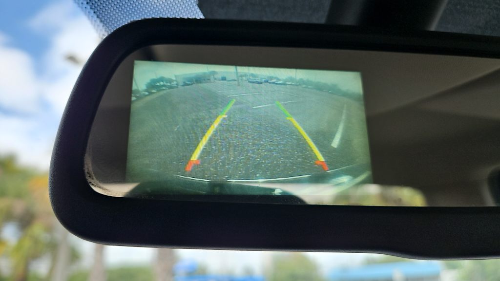 Thumbnail: 2018 RAM 1500 - 24