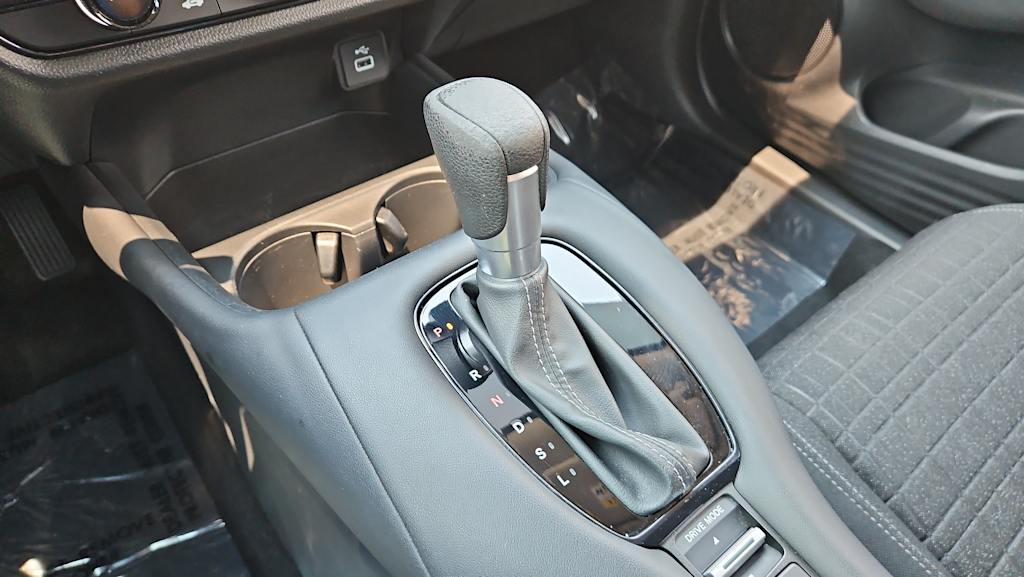 Thumbnail: 2023 Honda HR-V - 12