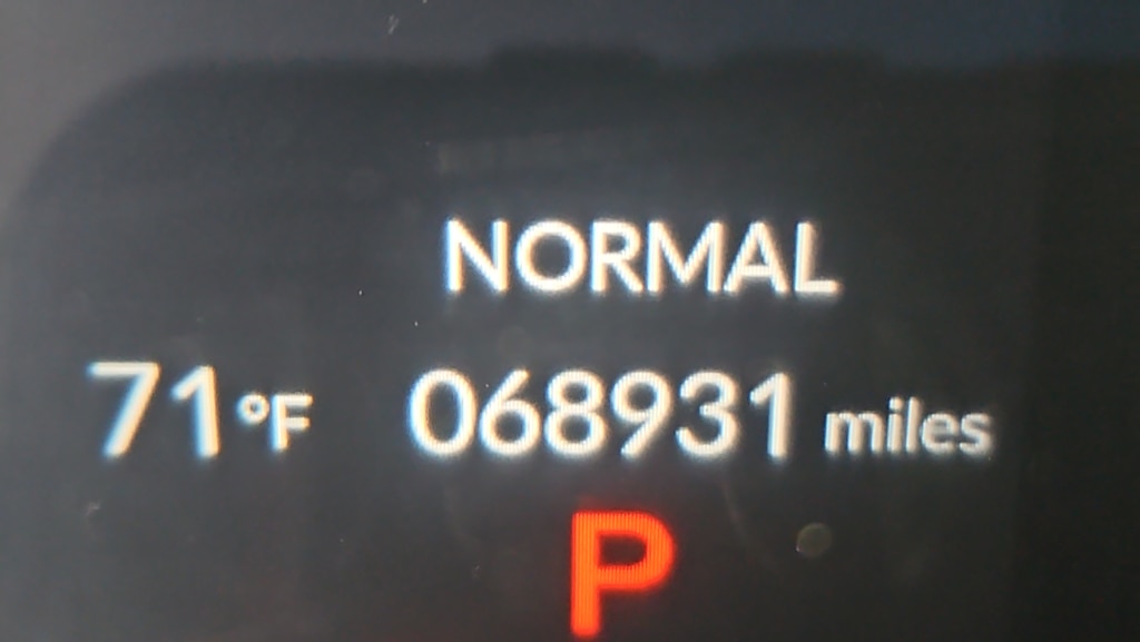 Thumbnail: 2023 Honda HR-V - 13