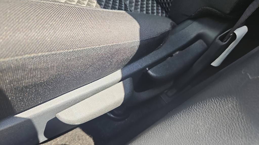 Thumbnail: 2024 Nissan Versa - 9