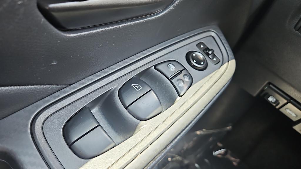 Thumbnail: 2024 Nissan Versa - 21