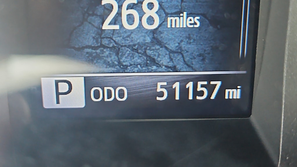 Thumbnail: 2022 Toyota Tacoma - 13