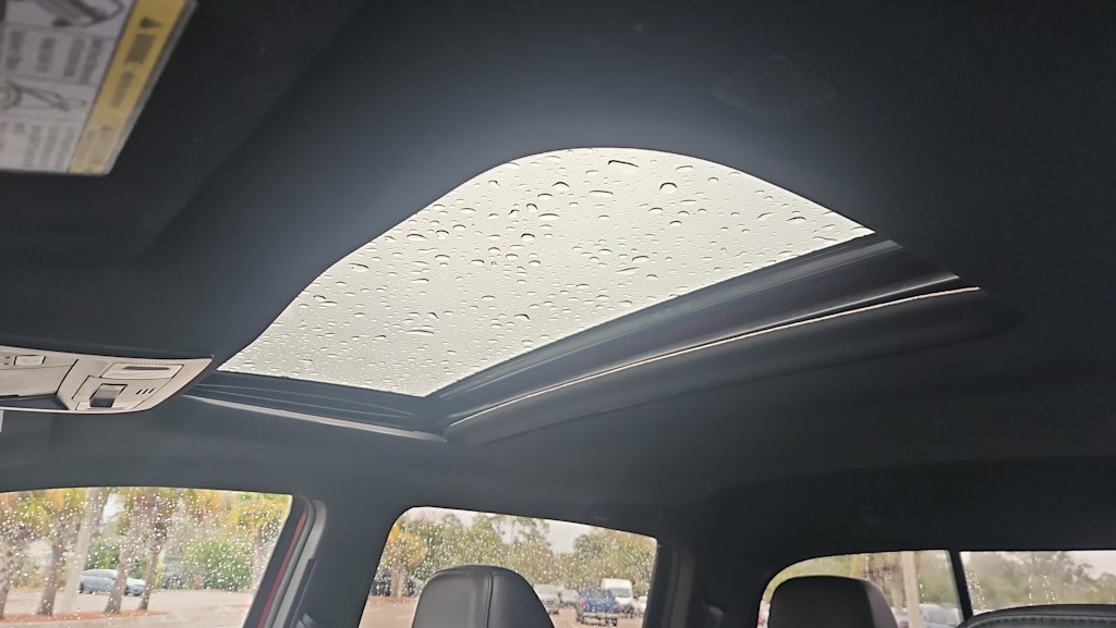 Thumbnail: 2022 Toyota Tacoma - 23