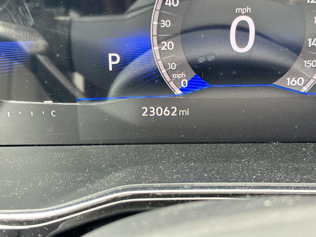 Thumbnail: 2023 Volkswagen Jetta - 7