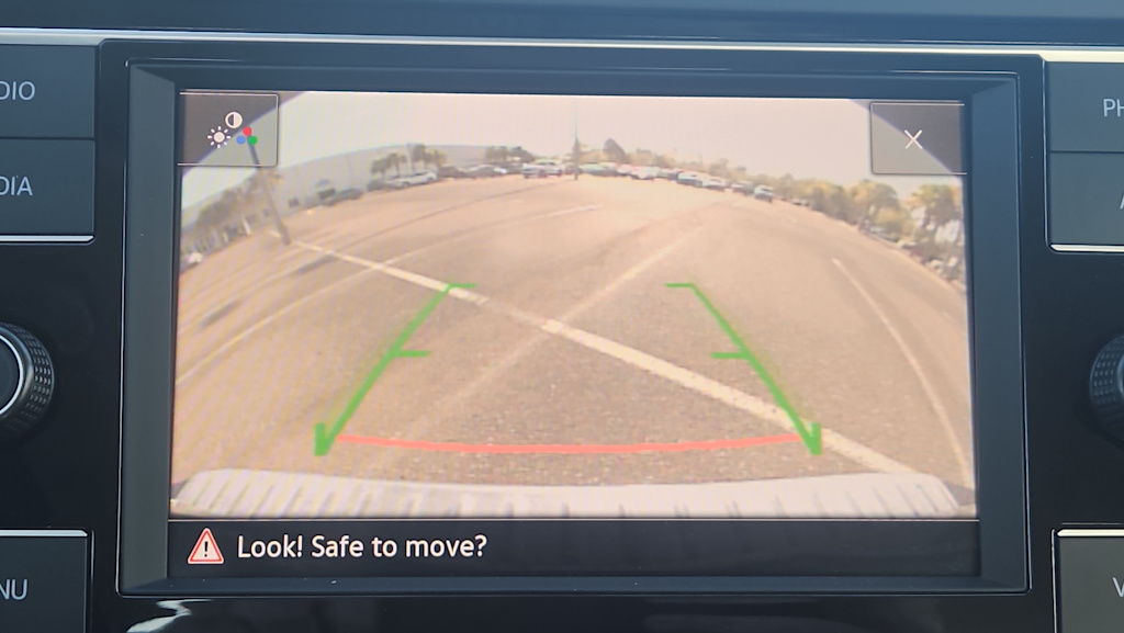 Thumbnail: 2023 Volkswagen Jetta - 5