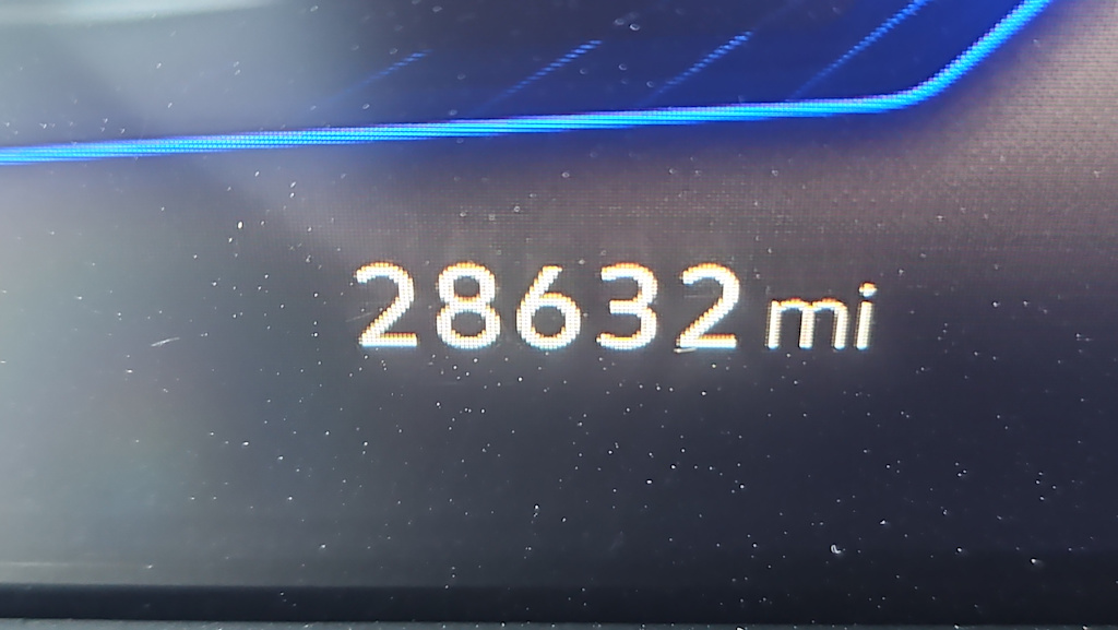 Thumbnail: 2023 Volkswagen Jetta - 4