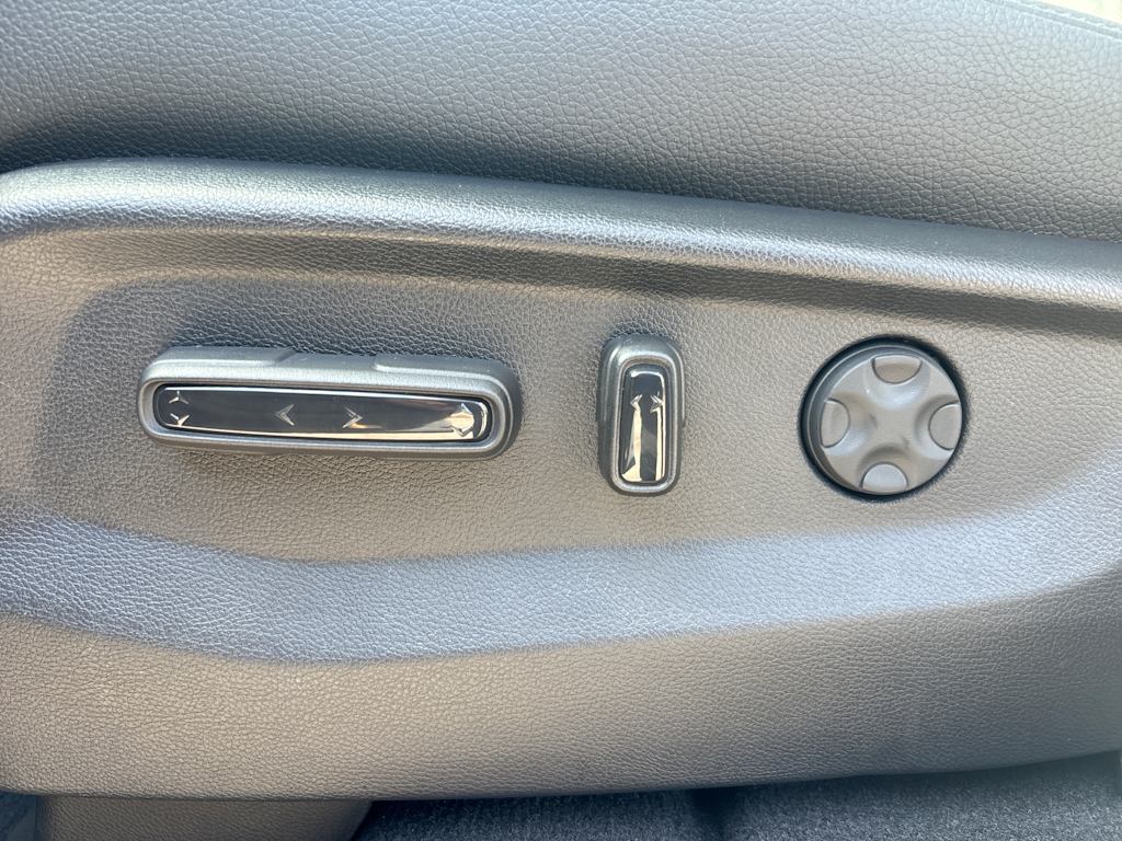 Thumbnail: 2026 Honda Odyssey - 19