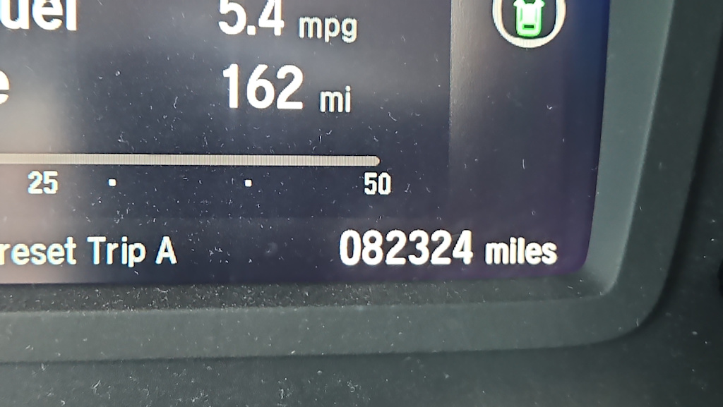 Thumbnail: 2022 Honda Odyssey - 13
