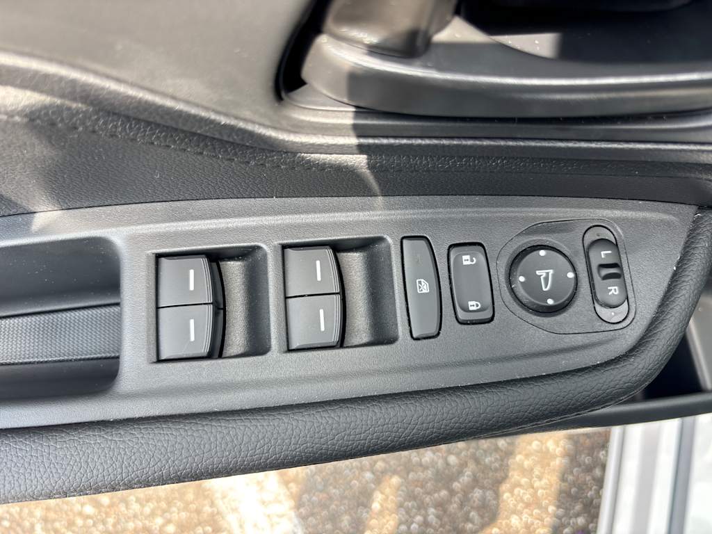 Thumbnail: 2026 Honda Odyssey - 12