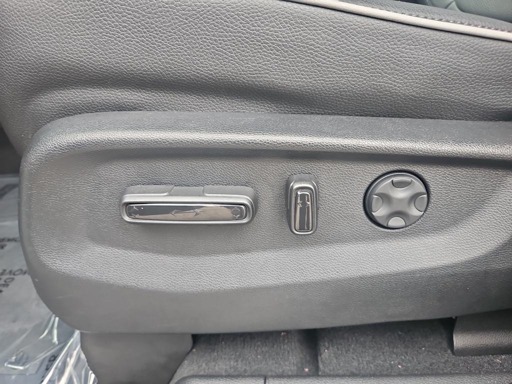 Thumbnail: 2026 Honda Odyssey - 16