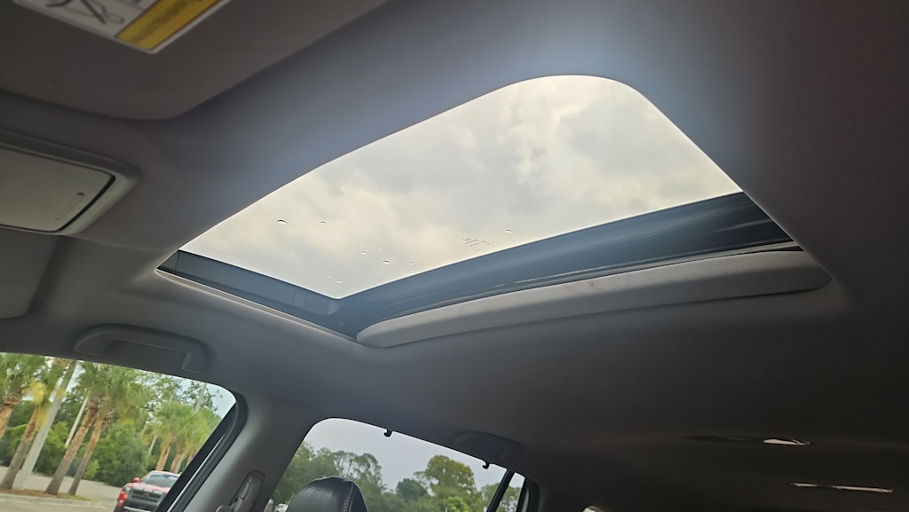 Thumbnail: 2021 Honda Pilot - 23