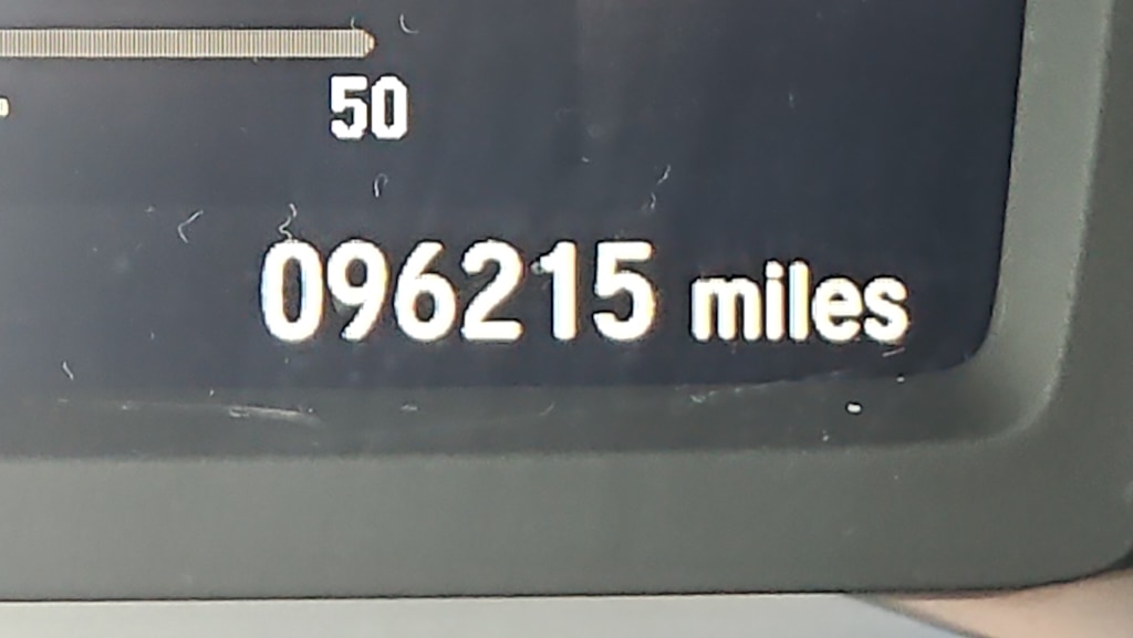 Thumbnail: 2021 Honda Pilot - 13