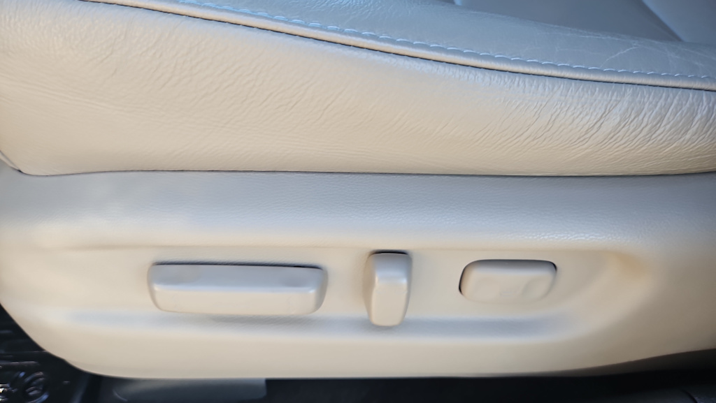 Thumbnail: 2020 Honda Pilot - 21