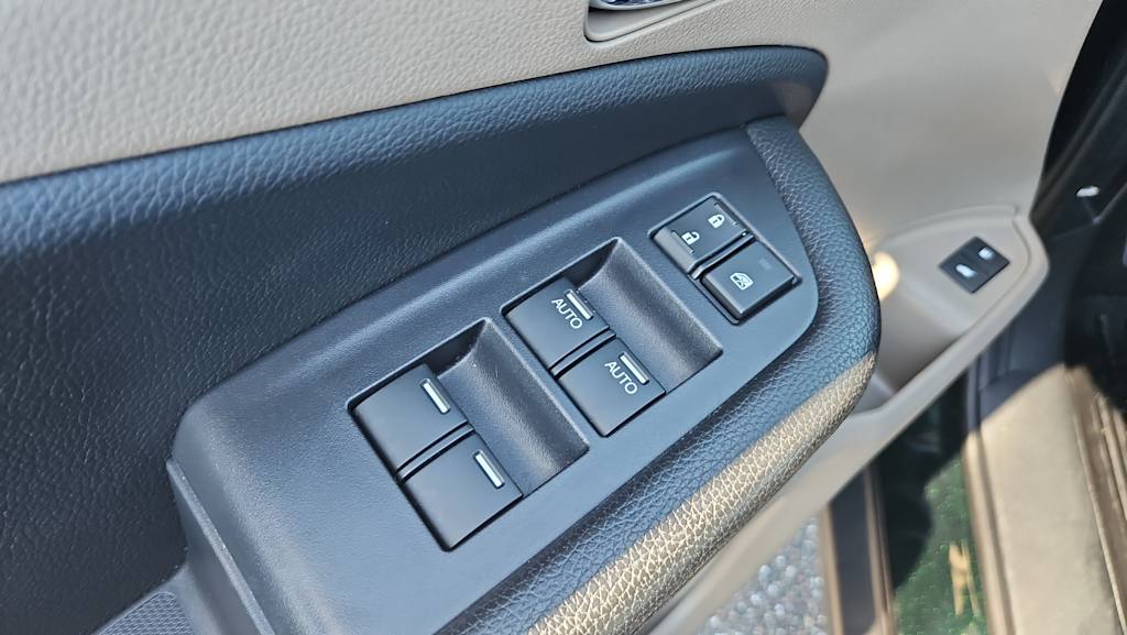 Thumbnail: 2020 Honda Pilot - 22